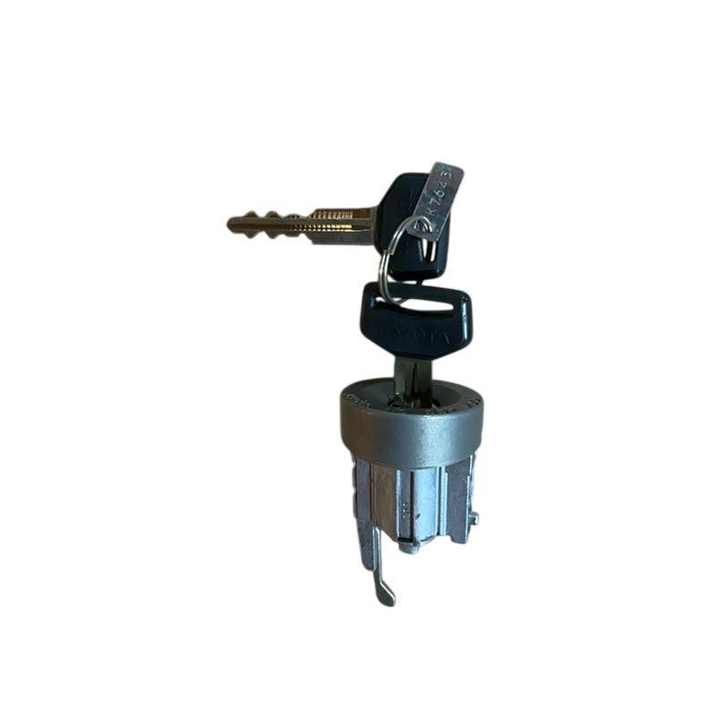 Neiman slotcilinder - TOYOTA 4Runner - 6905795715