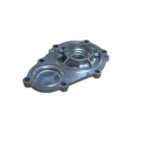 Caja de transferencia - TOYOTA 4Runner - 3611535010
