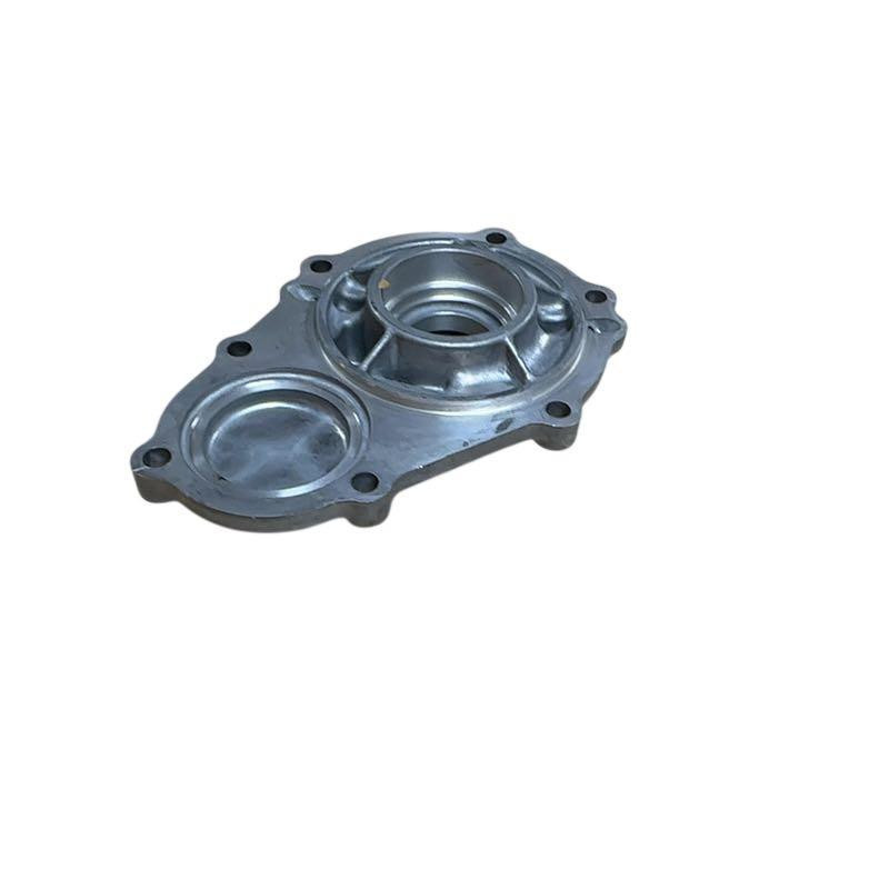 Transferbox - TOYOTA 4Runner - 3611535010