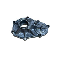Transferbox - TOYOTA 4Runner - 3611535010