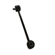 Stabilisatorstang vooraan - SSANYONG Rodius 1 2 - 548300U000