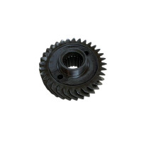 Piñón de la caja de cambios - TOYOTA Land Cruiser - 3621260110