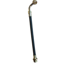 Embrague flexible - KIA Optima - 4164038010