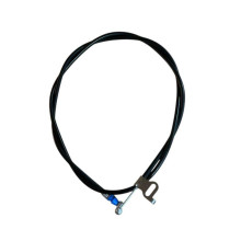 Kabel voor kantelverstelling - TOYOTA Land Cruiser - 7275090K01