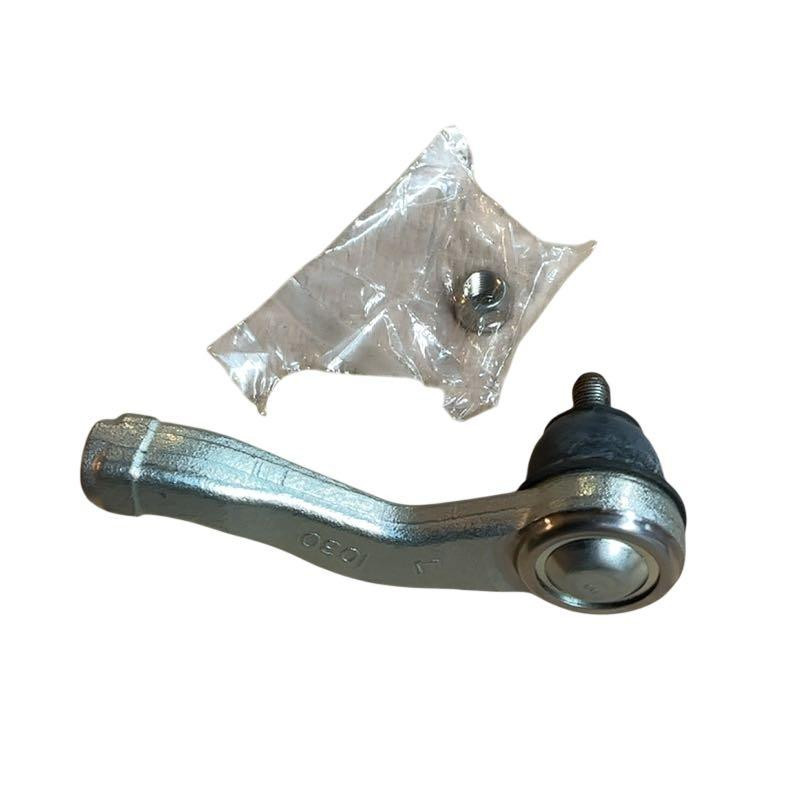 Balhoofd linksvoor - DAIHATSU - 45047B9220