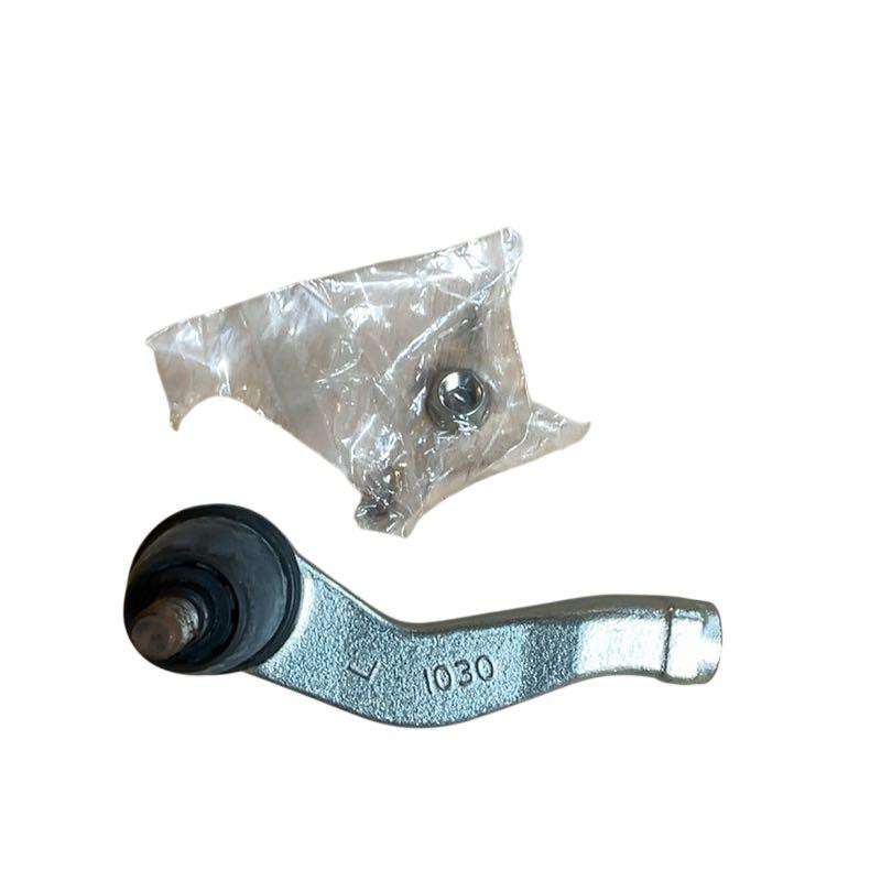 Balhoofd linksvoor - DAIHATSU - 45047B9220