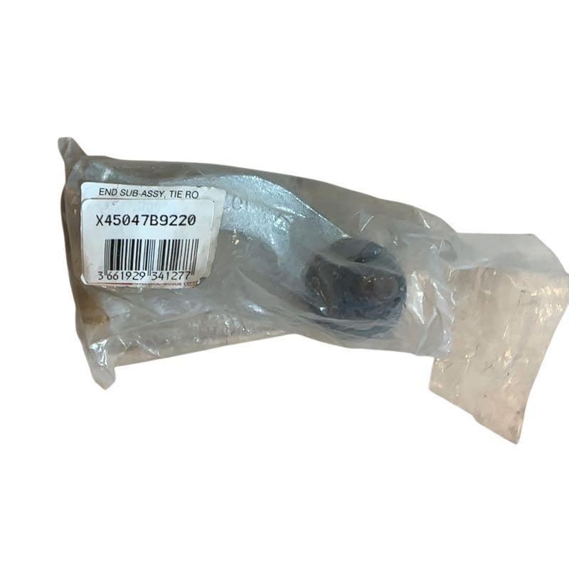 Balhoofd linksvoor - DAIHATSU - 45047B9220