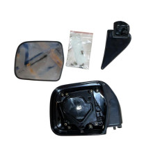 Rétroviseur - TOYOTA Hilux - 8794089156