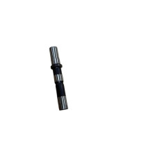 Eje de la bomba de agua - TOYOTA Land Cruiser - 1614547020