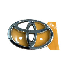 cover-9097502037-1779873944643