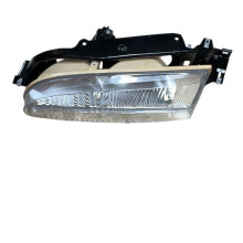 Faro delantero - HYUNDAI Scoupe - 9210123251