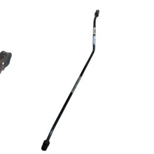 Welle Getriebe - MAZDA Bongo - SA7646680