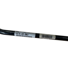 Gearbox shaft - MAZDA Bongo - SA7646680