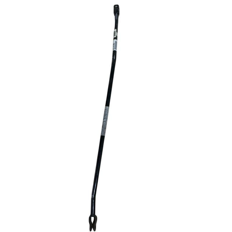 Gearbox shaft - MAZDA Bongo - SA7646680