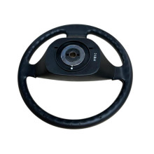Stuur - MAZDA BT-50 - UH7132980B
