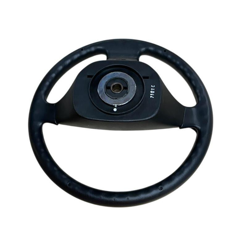 Steering wheel - MAZDA BT-50 - UH7132980B
