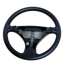 Kierownica - MAZDA BT-50 - UH7132980B