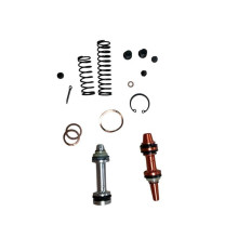 Reparatieset hoofdremcilinder - TOYOTA Land Cruiser - 0449360030