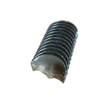Drijfstanglagers - TOYOTA Land Cruiser FJ60 - 1320468020