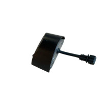 Achterlicht - NISSAN Cabstar - 26510MB40B