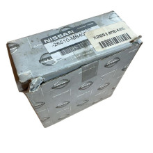 Achterlicht - NISSAN Cabstar - 26510MB40B