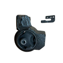 Soporte motor n4 - KIA Schuma Carens - 0K2A539070B