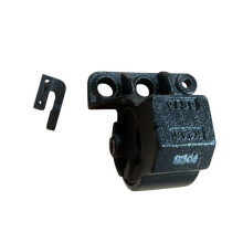 Soporte motor n4 - KIA Schuma Carens - 0K2A539070B