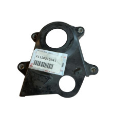 Abdeckung der Untereinheit von Kette oder Zahnriemen - TOYOTA Corolla AE92 - 1130215041