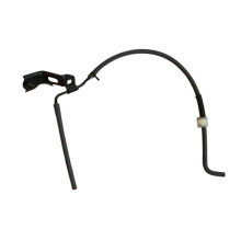 Transmissieslang - TOYOTA Corolla 10 - 2577033030