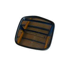 Linker spiegelglas - TOYOTA Land Cruiser Prado Lite Ace - 8794760480