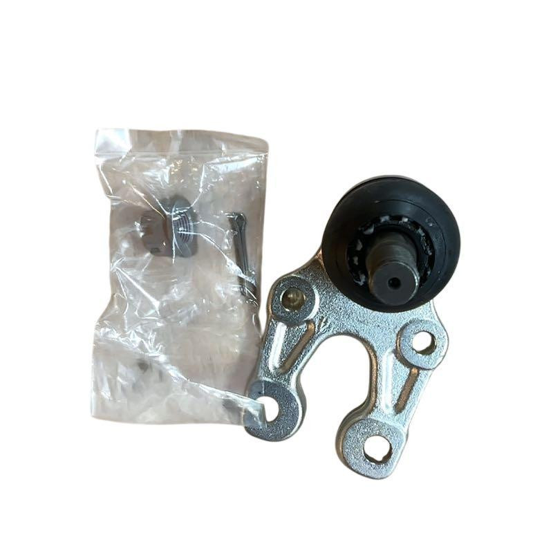 Rótula de suspensión delantera - TOYOTA Hiace - 4333029565