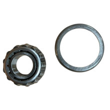 Output shaft bearing - SUZUKI XL-7 - 092653001800
