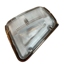 Luz de gálibo delantera derecha - TOYOTA Hilux LN130 - 8161189183