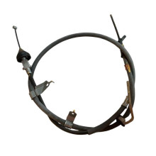 Cable de freno de estacionamiento n3 - TOYOTA Harrier - 4643048171