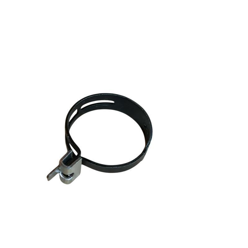 Druk slangklem - KIA Sportage - 0K2C015183