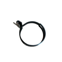 Druk slangklem - KIA Sportage - 0K2C015183