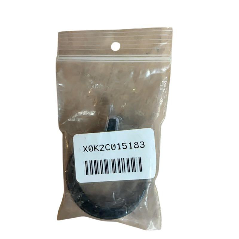 Druk slangklem - KIA Sportage - 0K2C015183