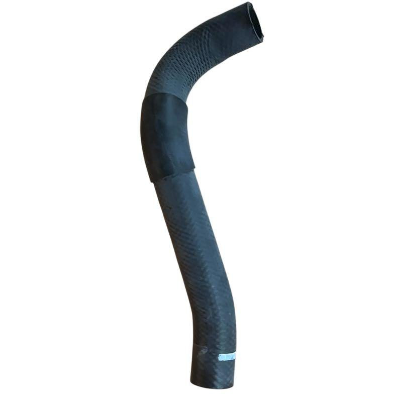 Schlauch Wasserschlauch - MAZDA ProCeed B-Serie - WL2115185A