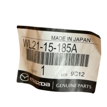 Durite tuyau eau - MAZDA ProCeed Série B - WL2115185A