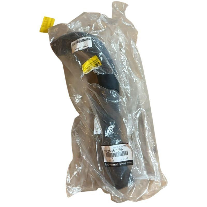 Schlauch Wasserschlauch - MAZDA ProCeed B-Serie - WL2115185A