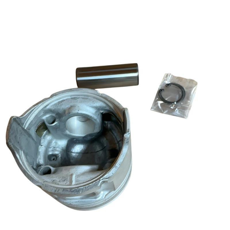 Bare piston - Mazda R2 - R2Y011SA0