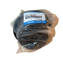 Metalen onderdeel - MAZDA - S5SK15344