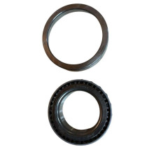 Łożysko - MAZDA B2200 B2500 B2600 - SA0127350