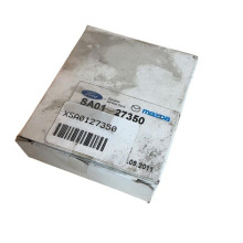Lager - MAZDA B2200 B2500 B2600 - SA0127350