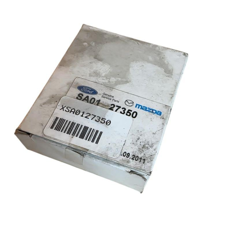 Rodamiento - MAZDA B2200 B2500 B2600 - SA0127350