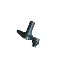 Ponte bilanciere - MAZDA 5 6 323 - RF2A12G10B