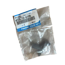 Tuimelaarbrug - MAZDA 5 6 323 - RF2A12G10B
