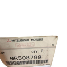 Koplamp rechtsvoor - MITSUBISHI L300 - MR508799
