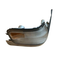cover-MR508800-1780411723540