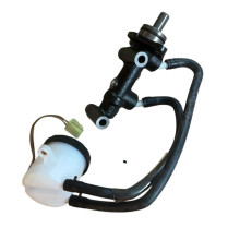 Cilinderkit - KIA Towner - AA10043400D